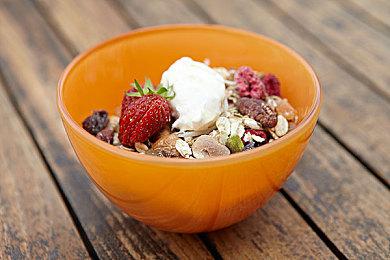 《卧龙：苍天陨落》并非开放世界 难度大有士气系统